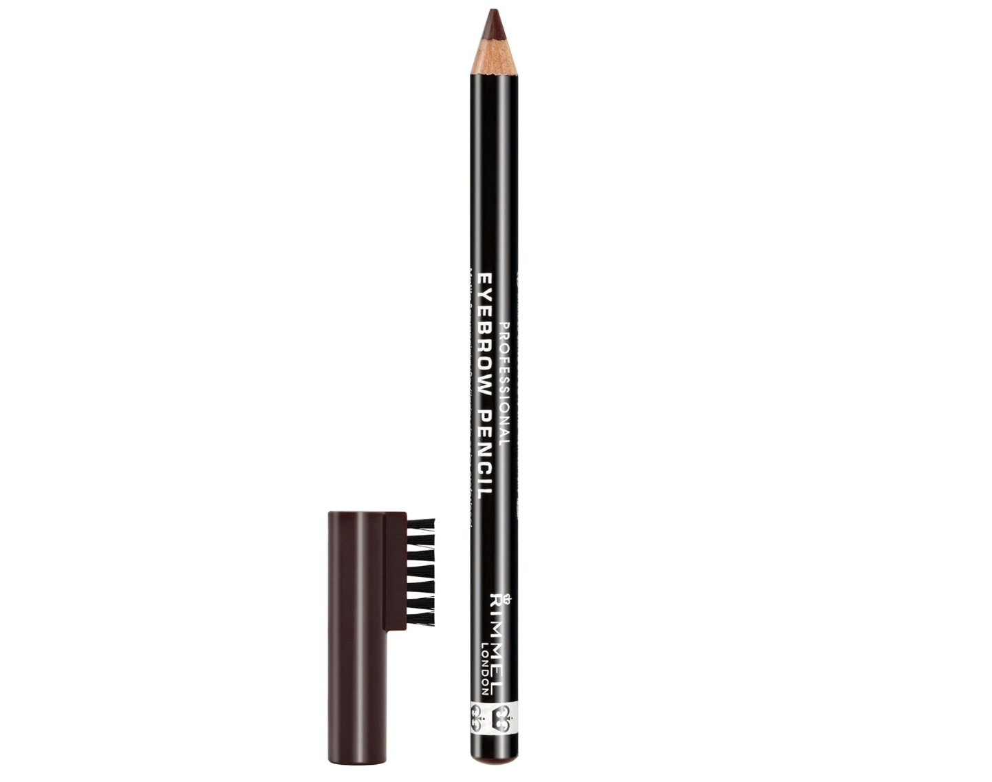 cliomakeup-matite-sopracciglia-2024 -che-non-sbavano-rimmel