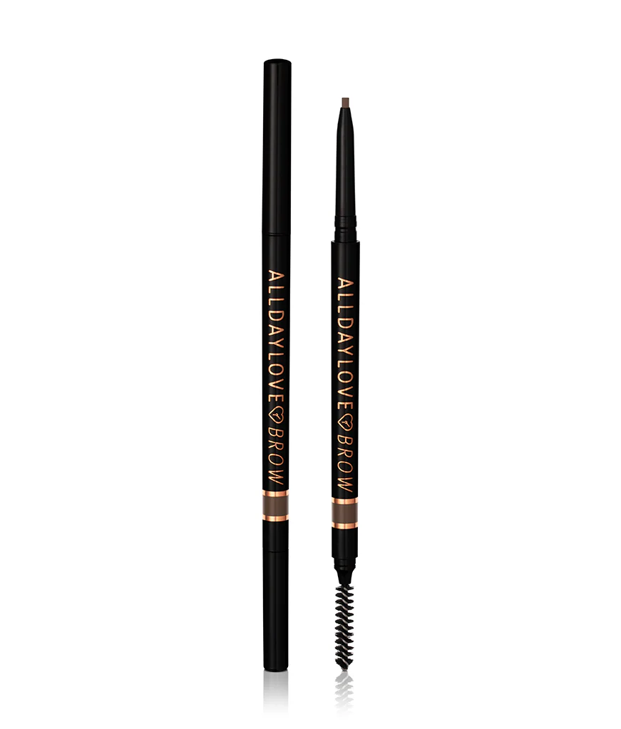 cliomakeup-matite-sopracciglia-2024-cliomakeup