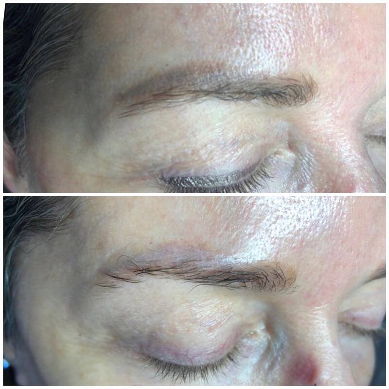 cliomakeup-microblading-sbagliato-royalbrowsofficial