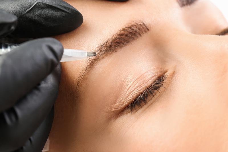  cliomakeup-microblading-sbagliato-sbiadito