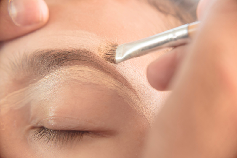 cliomakeup-microblading-sbagliato-trucco