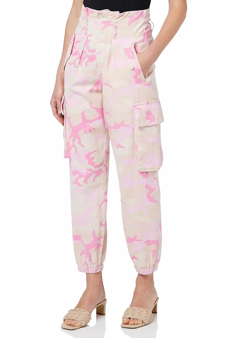 cliomakeup-pantaloni-cargo-primavera-2024-15