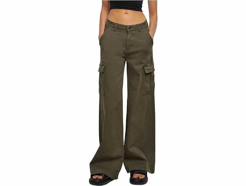 cliomakeup-pantaloni-cargo-primavera-2024-2