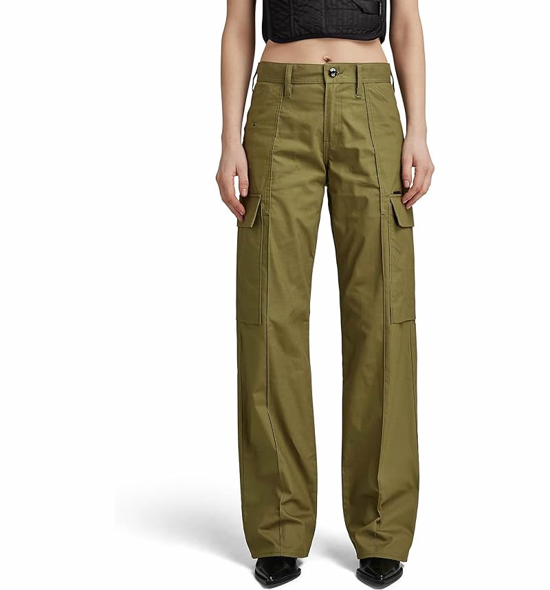 cliomakeup-pantaloni-cargo-primavera-2024-3