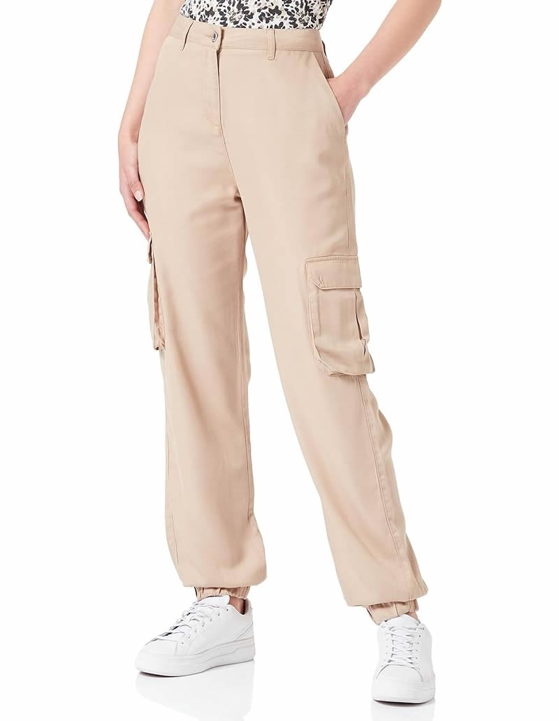 cliomakeup-pantaloni-cargo-primavera-2024-5