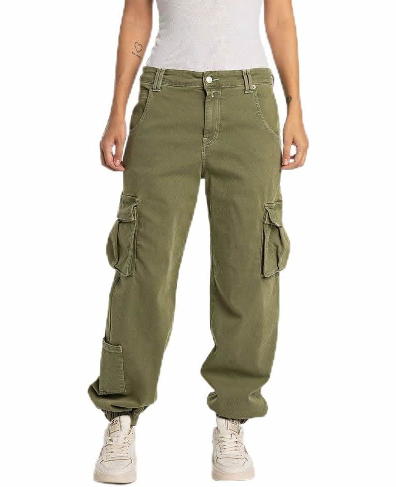 cliomakeup-pantaloni-cargo-primavera-2024-7