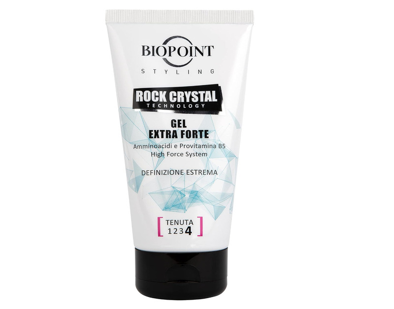 cliomakeup-prodotti-capelli-corti-biopoint-rock-crystal