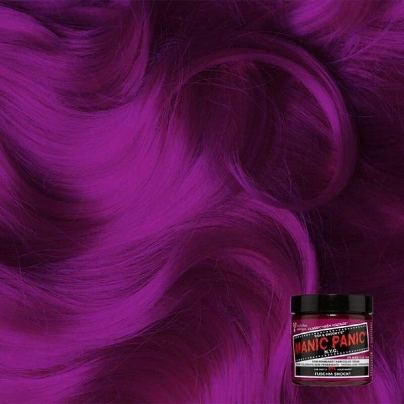 cliomakeup-prodotti-capelli-corti-manic-panic-fuchsia-shock