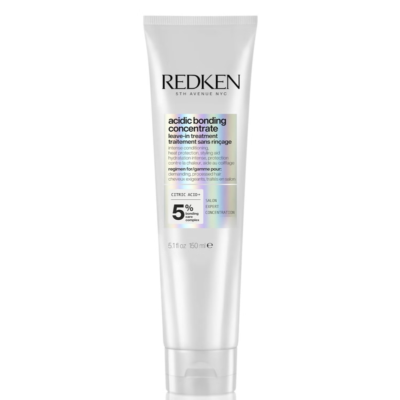 cliomakeup-prodotti-capelli-corti-redken-acidic-bonding-concentrate