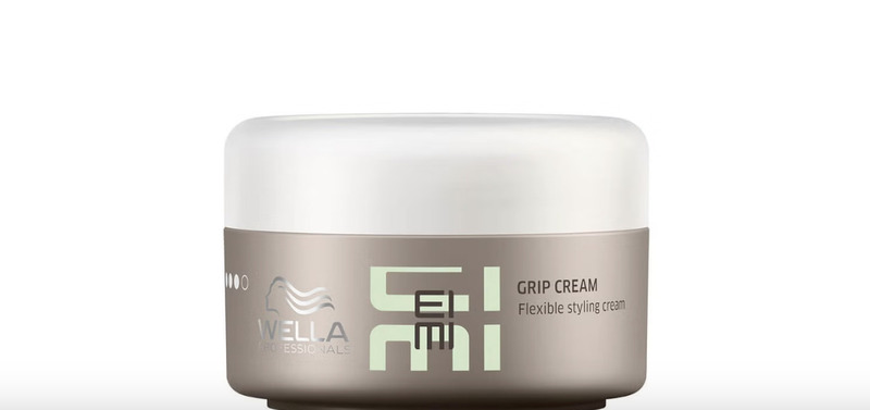 cliomakeup-prodotti-capelli-corti-wella-grip-cream