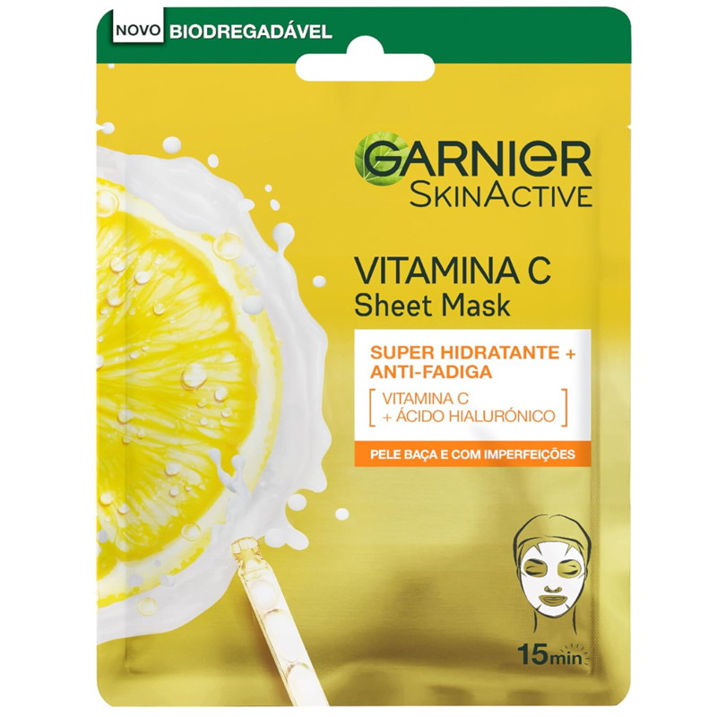 cliomakeup-prodotti-viso-vitamina-c-2024-15