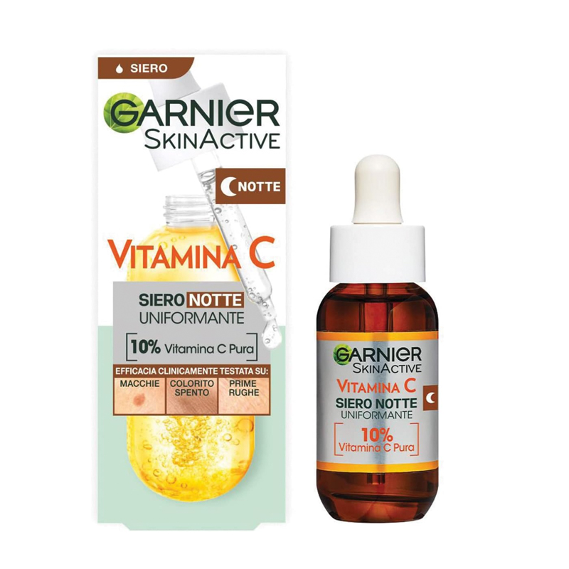 cliomakeup-prodotti-viso-vitamina-c-2024-2