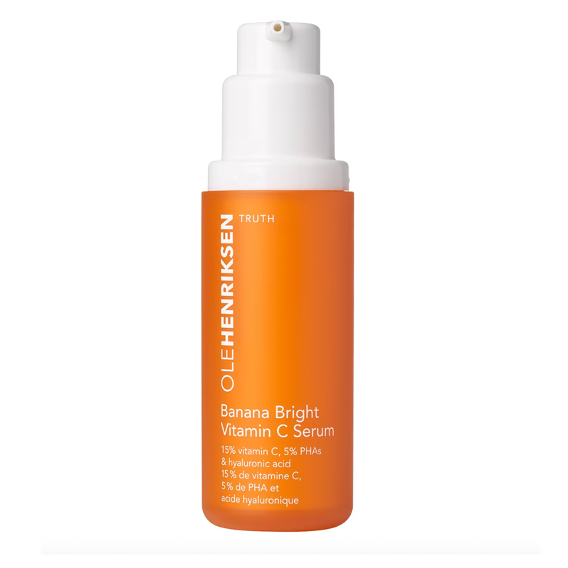 cliomakeup-prodotti-viso-vitamina-c-2024-4