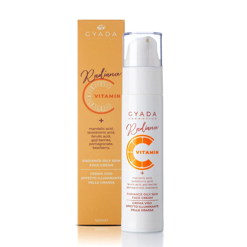 cliomakeup-prodotti-viso-vitamina-c-2024-5