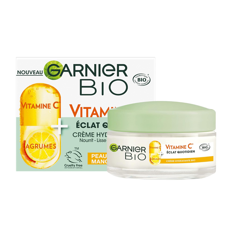 cliomakeup-prodotti-viso-vitamina-c-2024-6