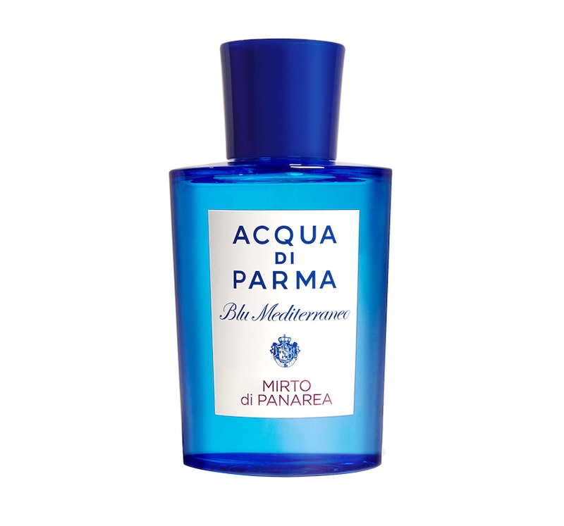 cliomakeup-profumi-che-sanno-di-mare-acqua-parma