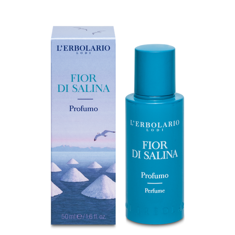 cliomakeup-profumi-che-sanno-di-mare-erbolario2