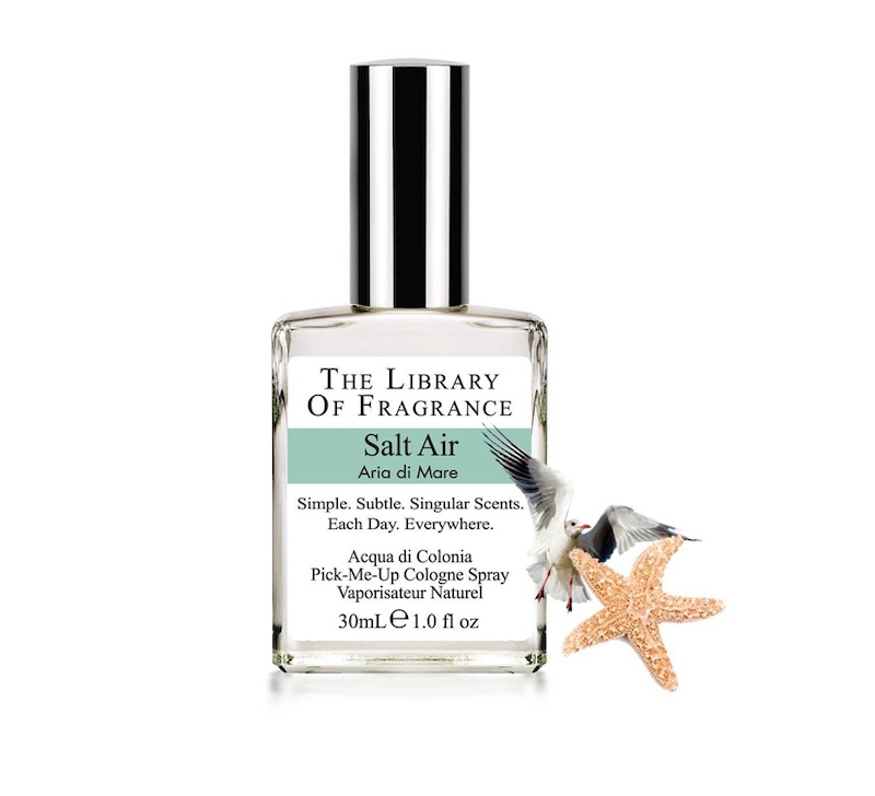 cliomakeup-profumi-che-sanno-mare-library-fragrance