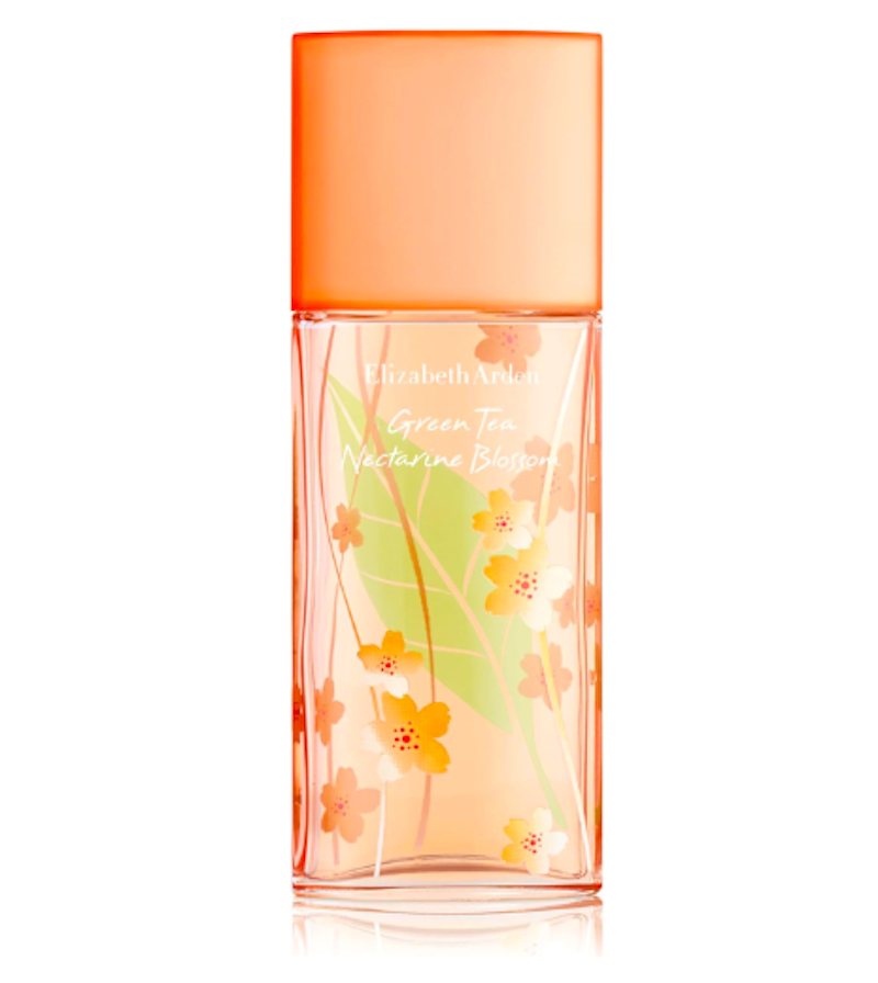 cliomakeup-profumi-low-cost-primavera-2024-1