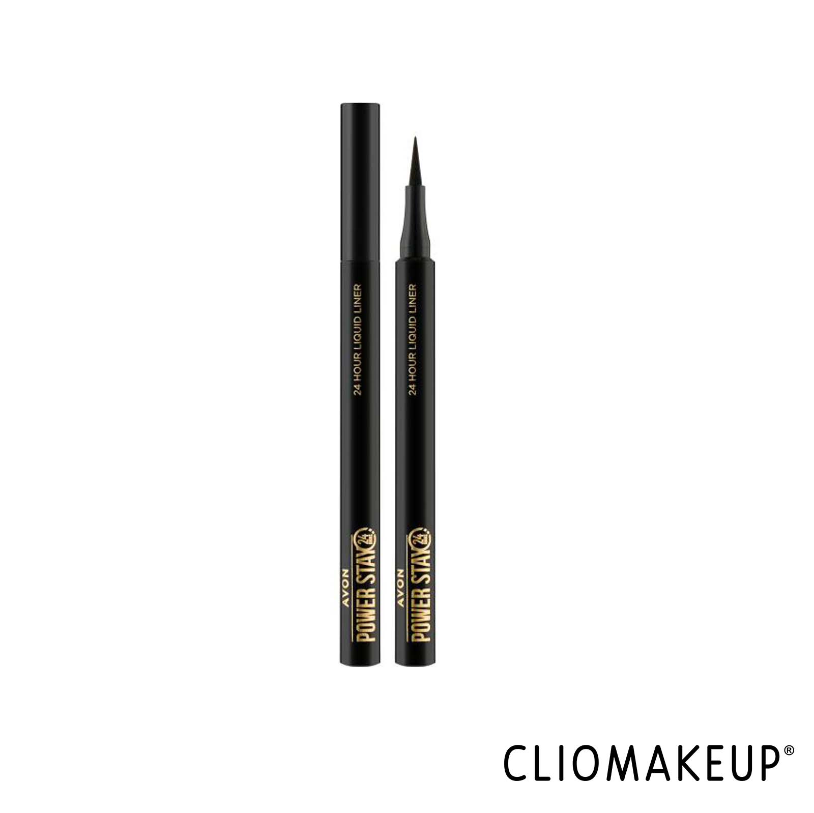 cliomakeup-recensione-avon-power-stay-24-hour-liquid-liner-1