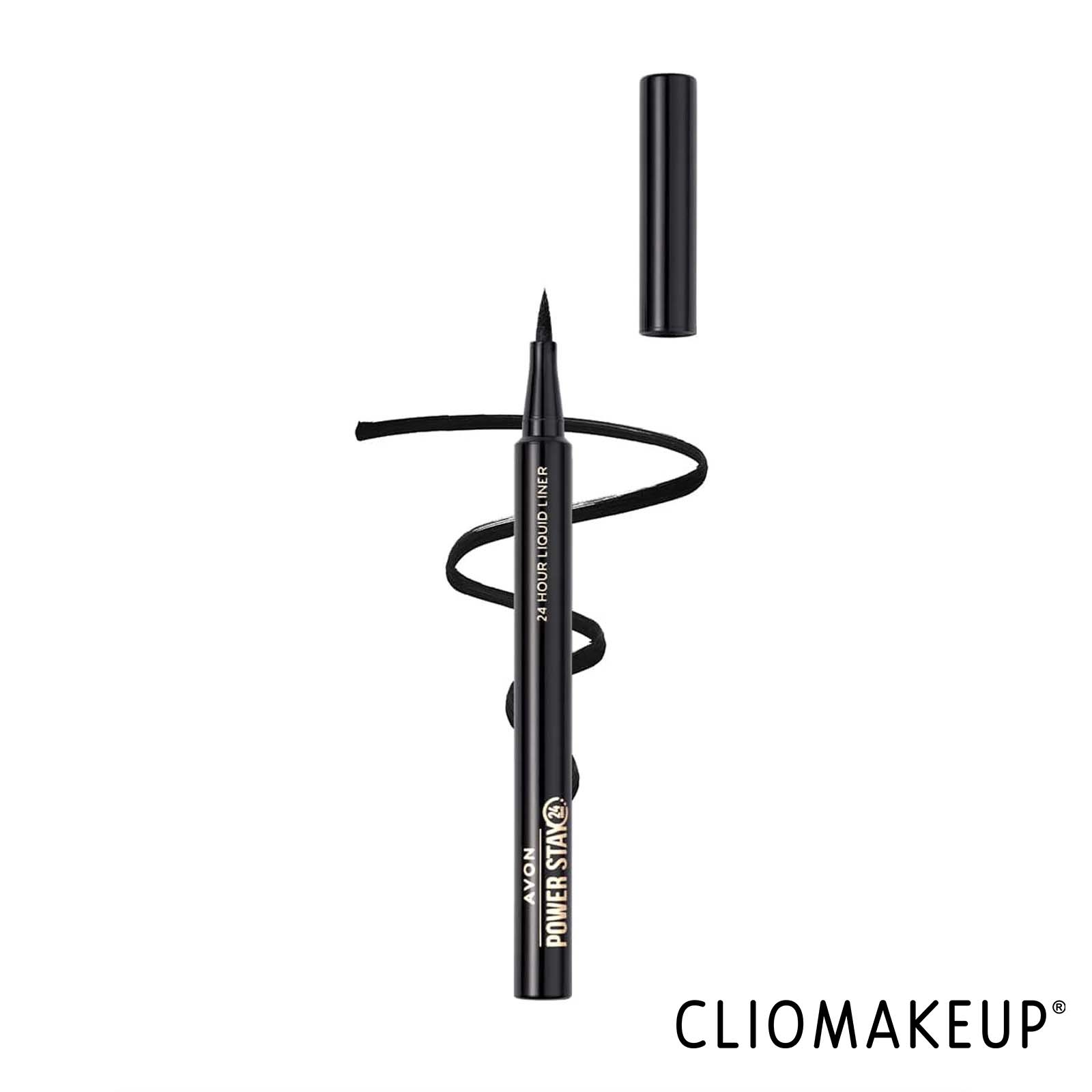 cliomakeup-recensione-avon-power-stay-24-hour-liquid-liner-3