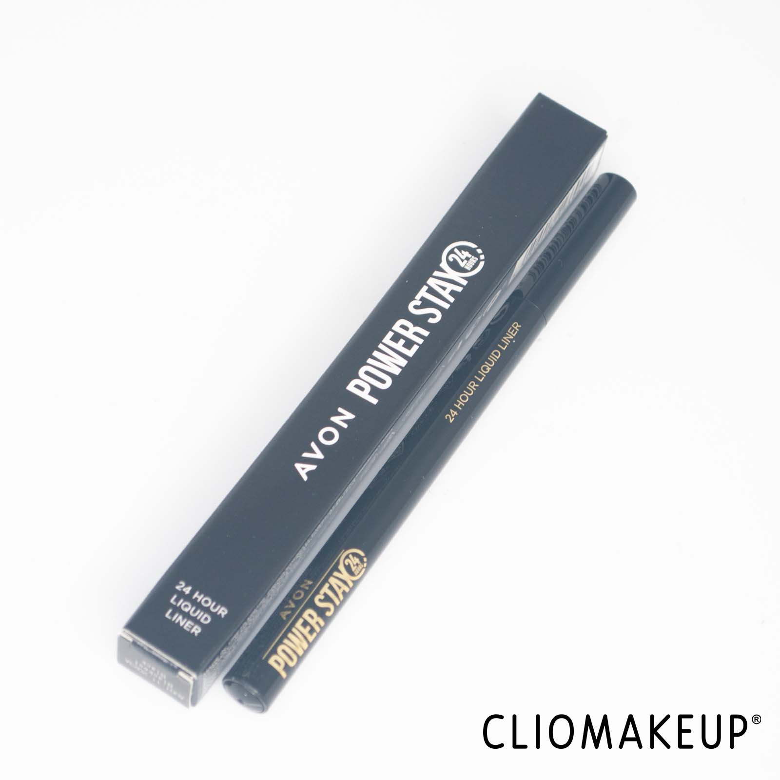 cliomakeup-recensione-avon-power-stay-24-hour-liquid-liner-4