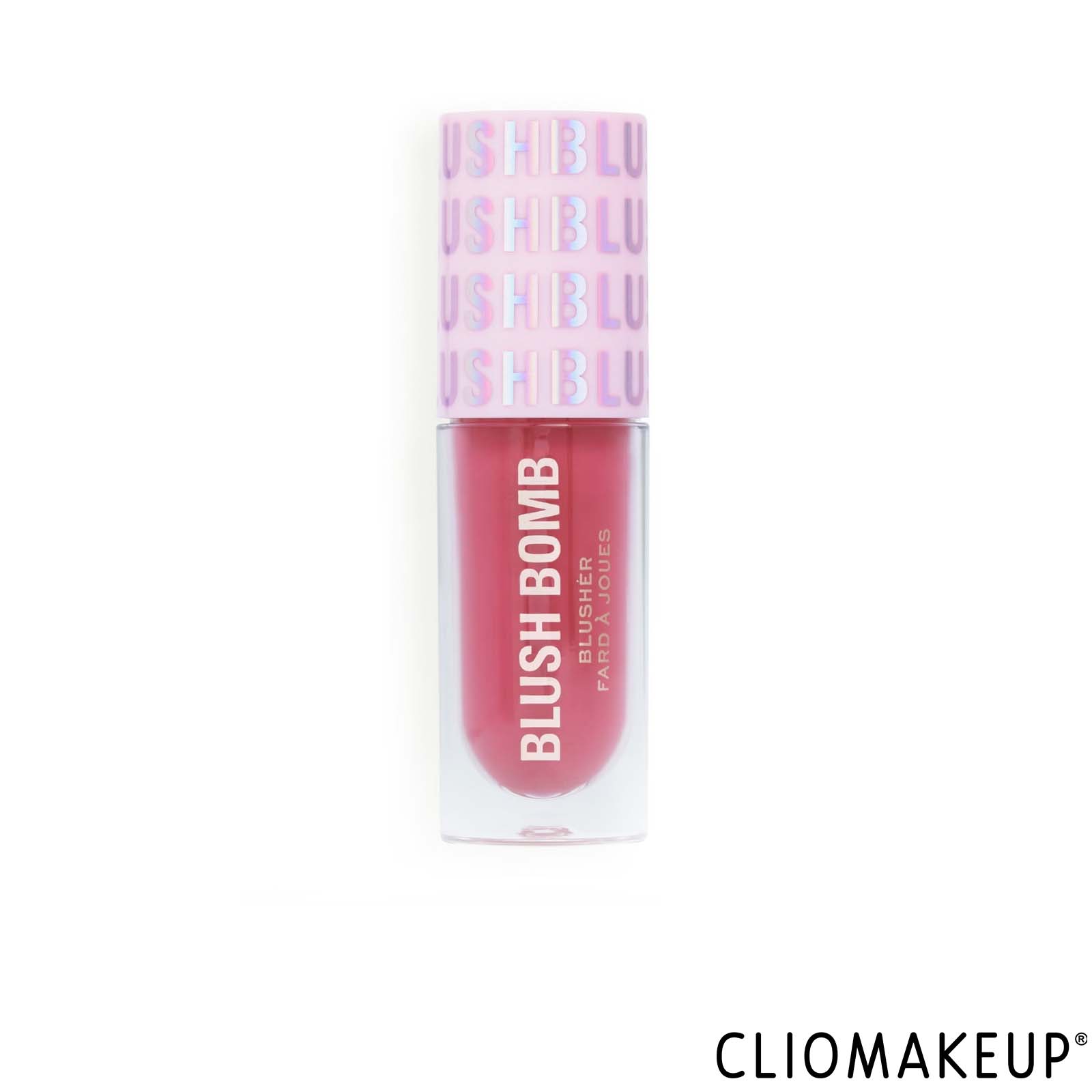 cliomakeup-recensione-blush-revolution-blush-bomb-cream-blusher-1