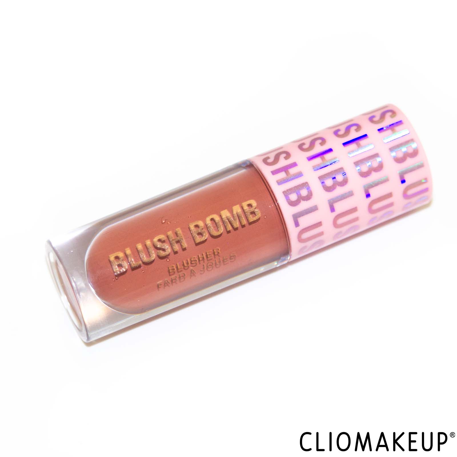 cliomakeup-recensione-blush-revolution-blush-bomb-cream-blusher-2