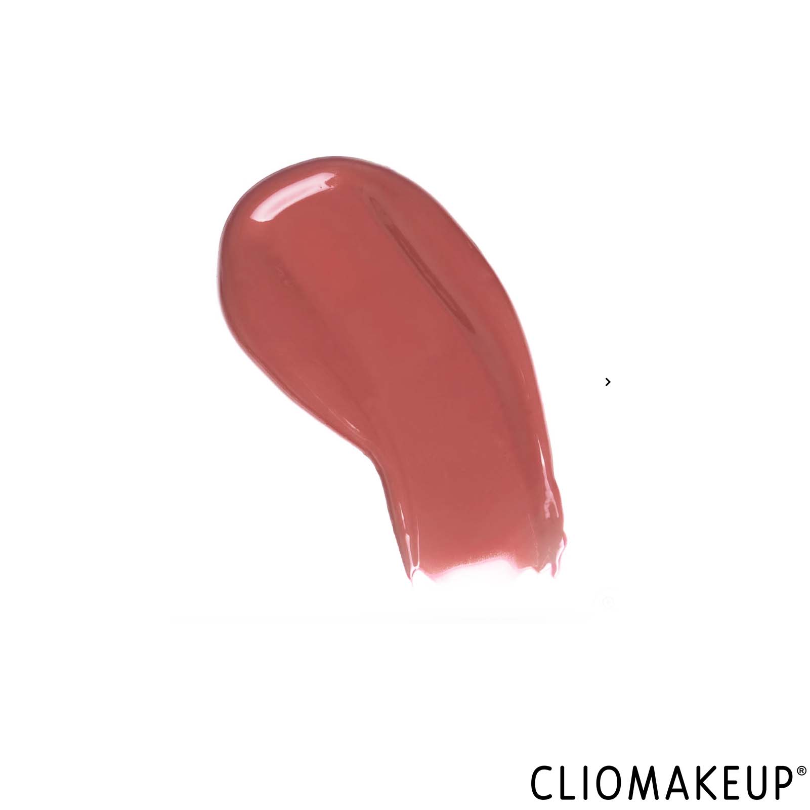 cliomakeup-recensione-blush-revolution-blush-bomb-cream-blusher-3