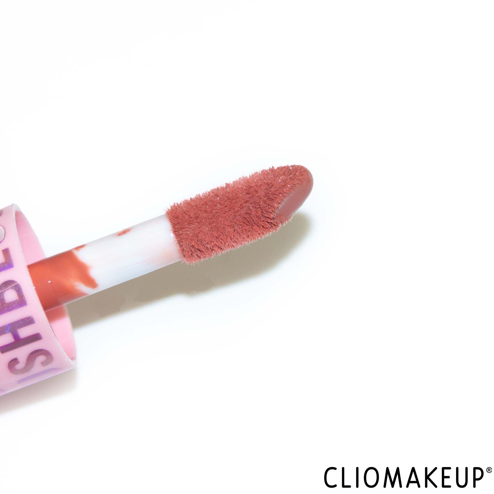 cliomakeup-recensione-blush-revolution-blush-bomb-cream-blusher-5