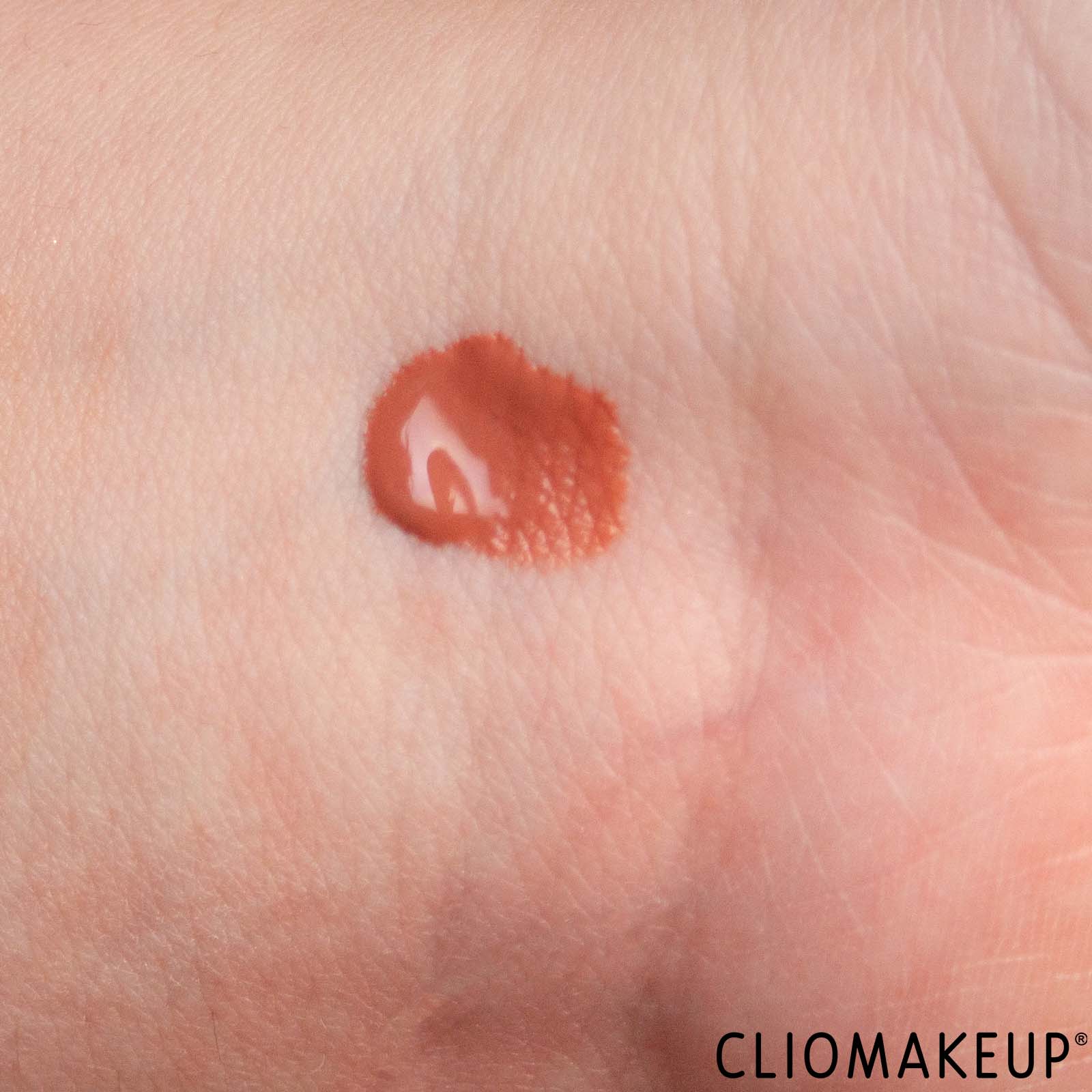 cliomakeup-recensione-blush-revolution-blush-bomb-cream-blusher-6