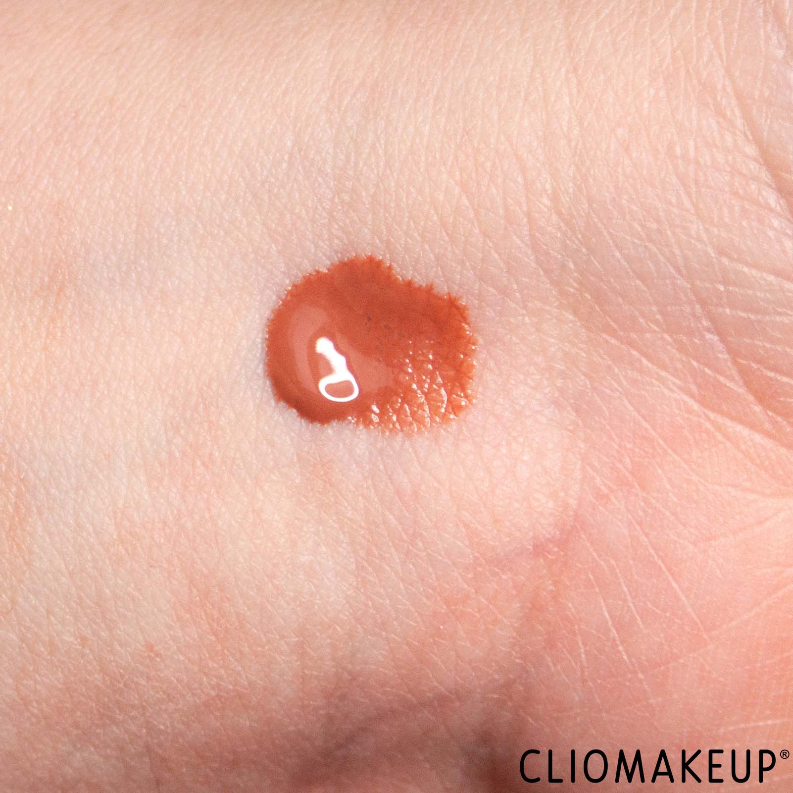 cliomakeup-recensione-blush-revolution-blush-bomb-cream-blusher-7