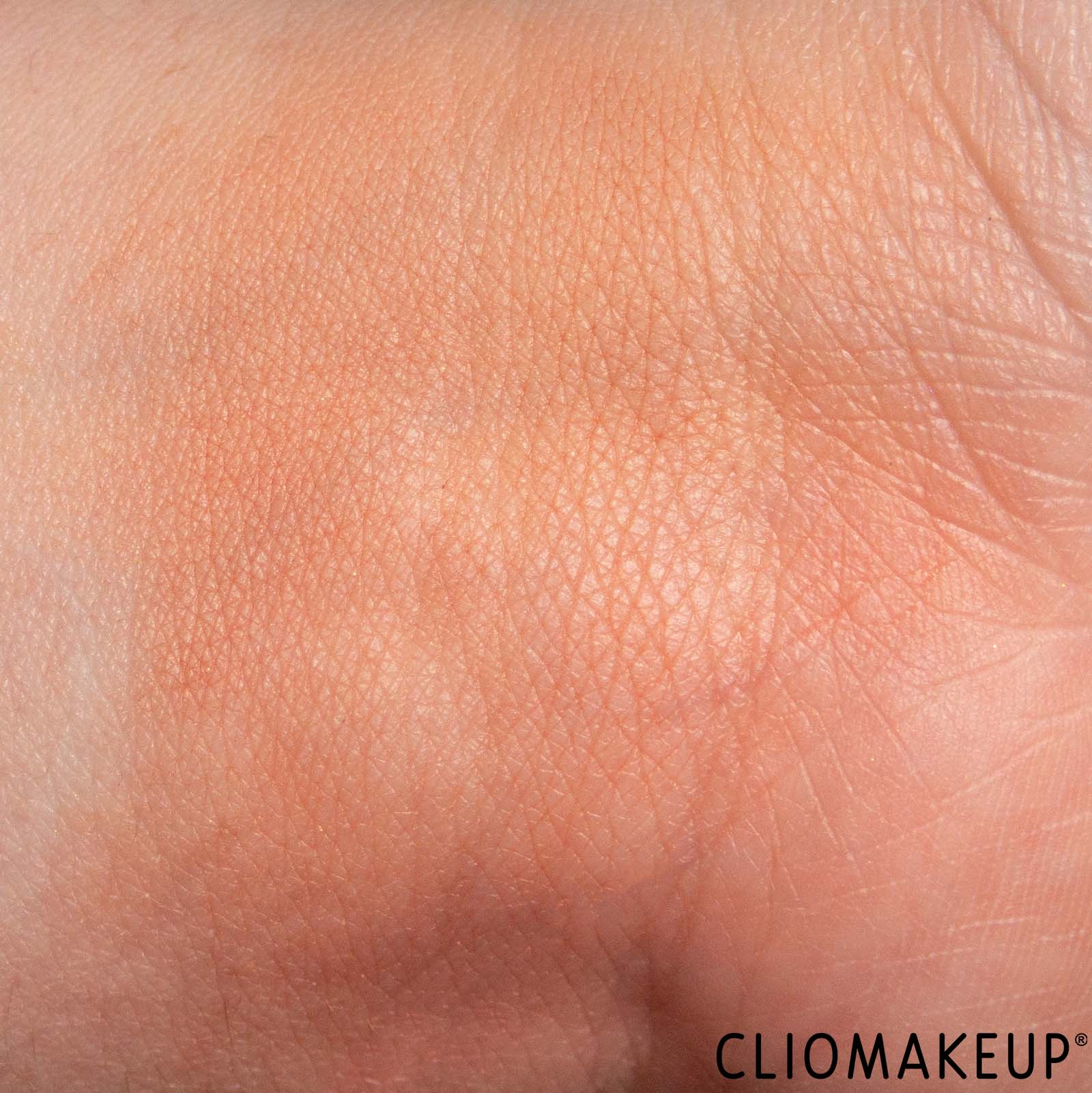 cliomakeup-recensione-blush-revolution-blush-bomb-cream-blusher-9