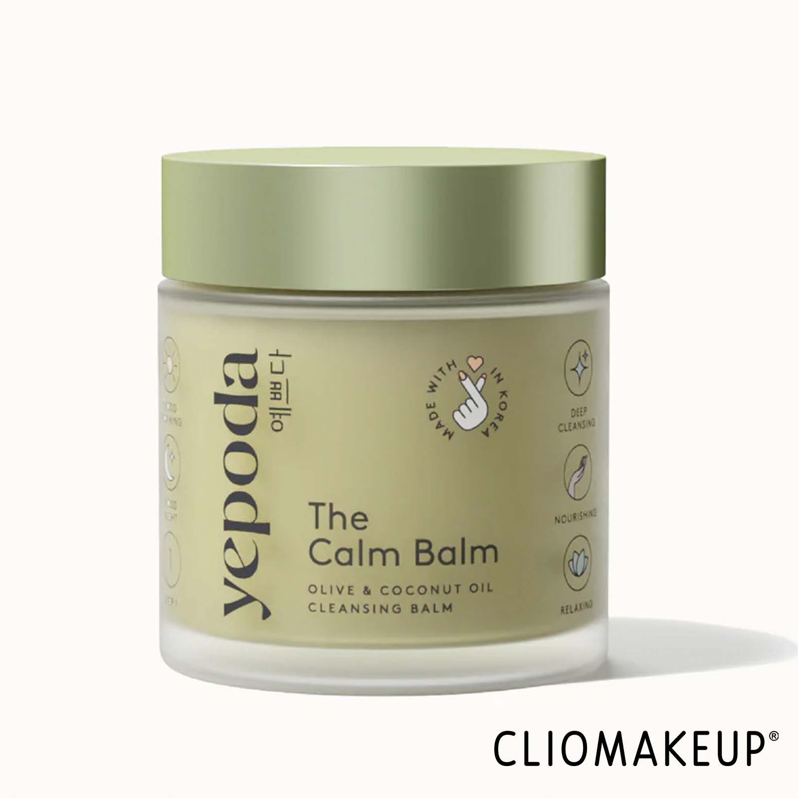 cliomakeup-recensione-burro-struccante-yepoda-the-calm-balm-balsamo-detergente-1