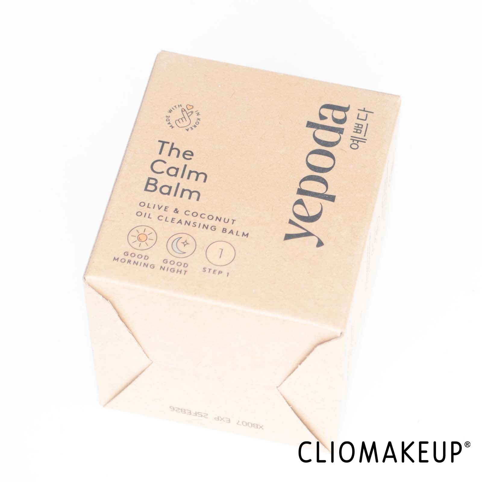 cliomakeup-recensione-burro-struccante-yepoda-the-calm-balm-balsamo-detergente-2