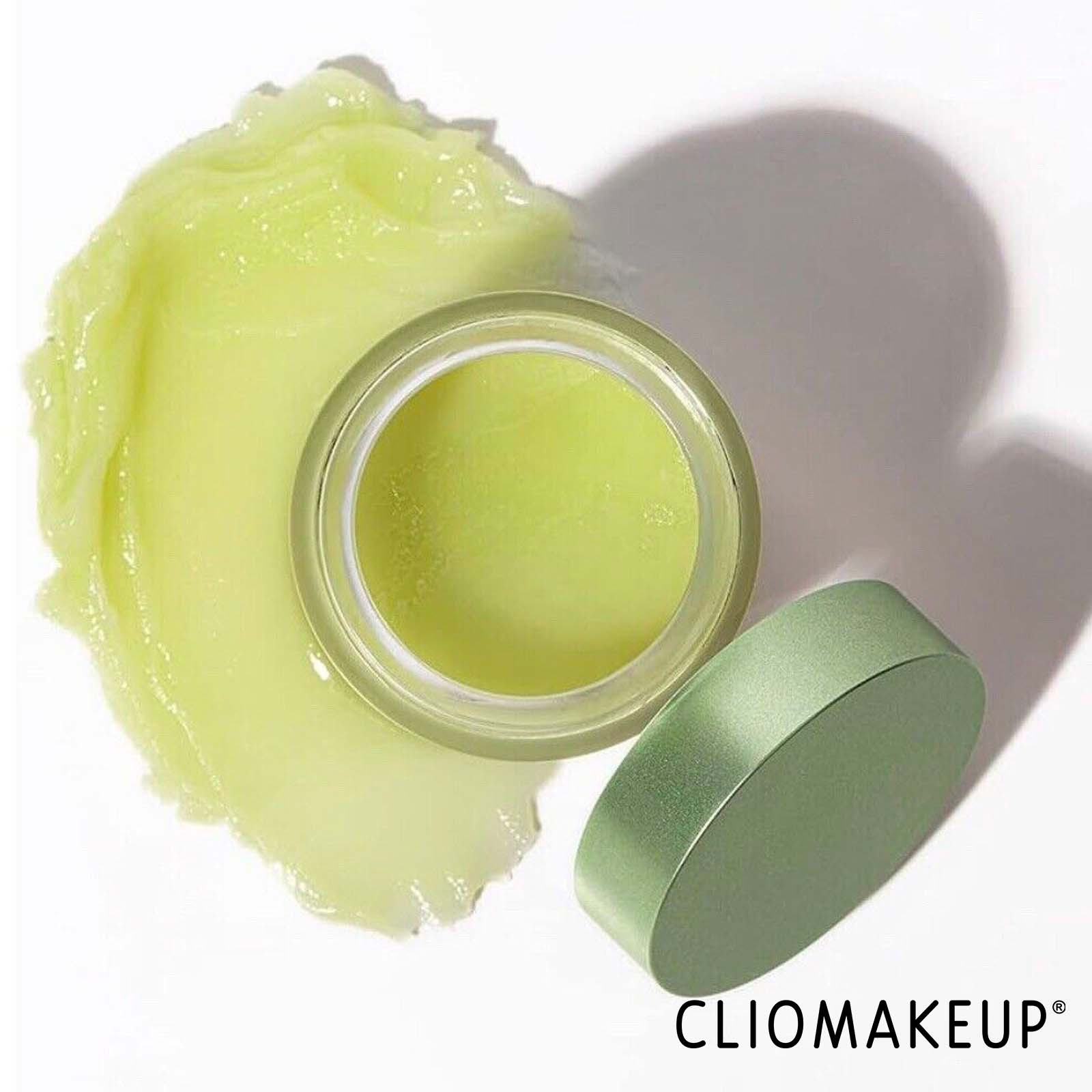 cliomakeup-recensione-burro-struccante-yepoda-the-calm-balm-balsamo-detergente-3