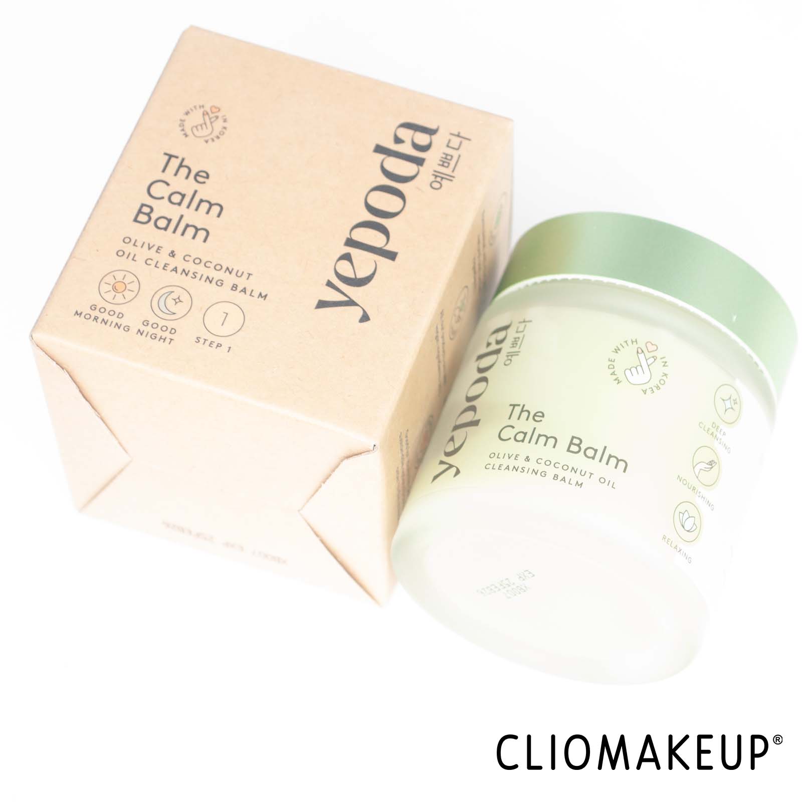 cliomakeup-recensione-burro-struccante-yepoda-the-calm-balm-balsamo-detergente-4