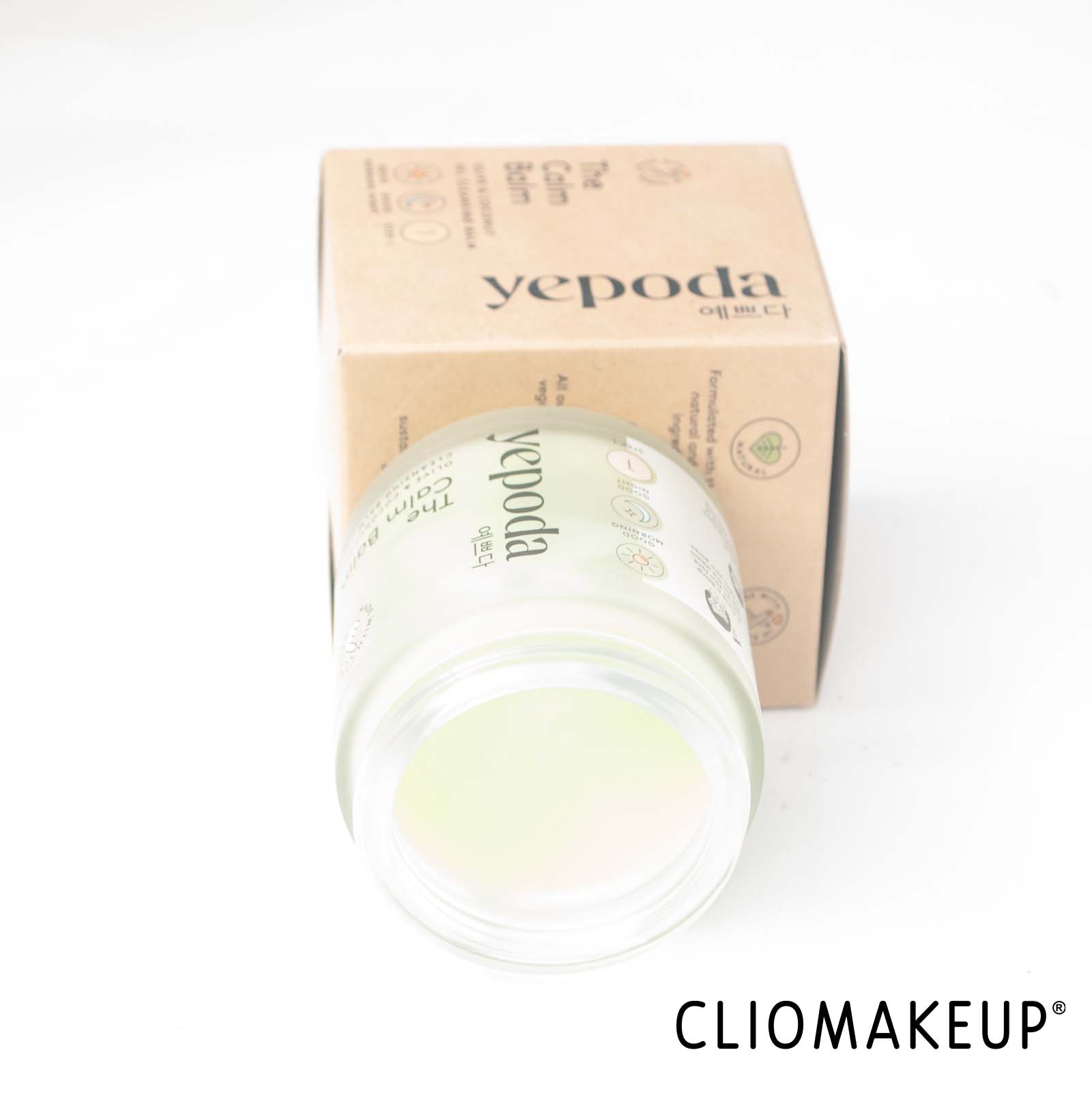 cliomakeup-recensione-burro-struccante-yepoda-the-calm-balm-balsamo-detergente-5