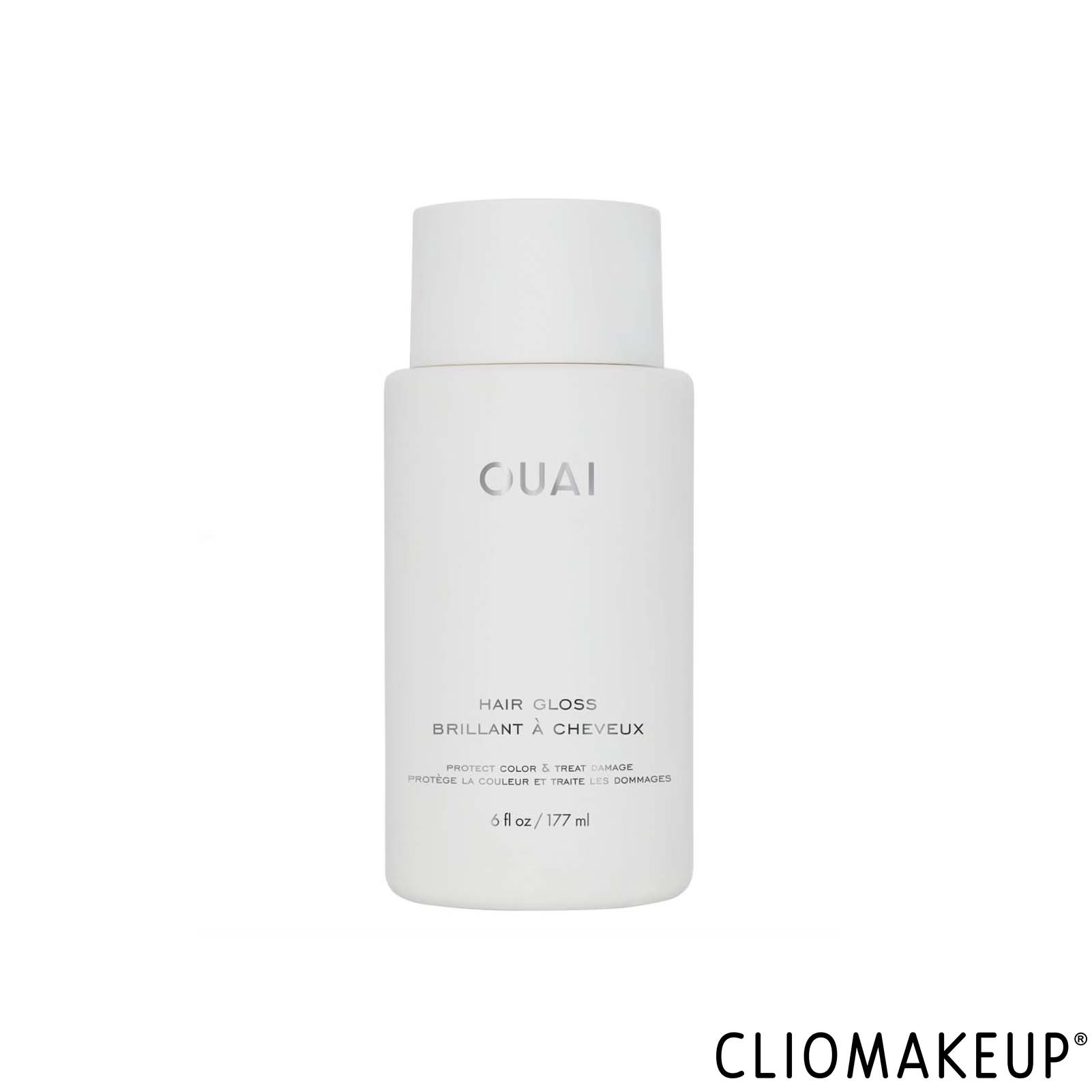 cliomakeup-recensione-gloss-capelli-ouai-hair-gloss-1