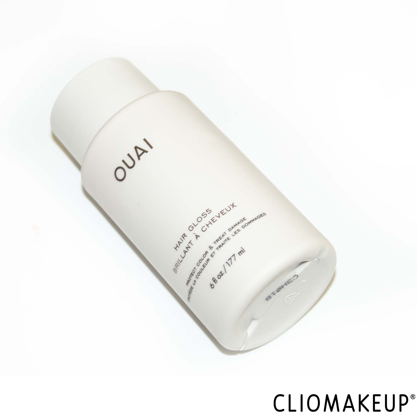 cliomakeup-recensione-gloss-capelli-ouai-hair-gloss-2