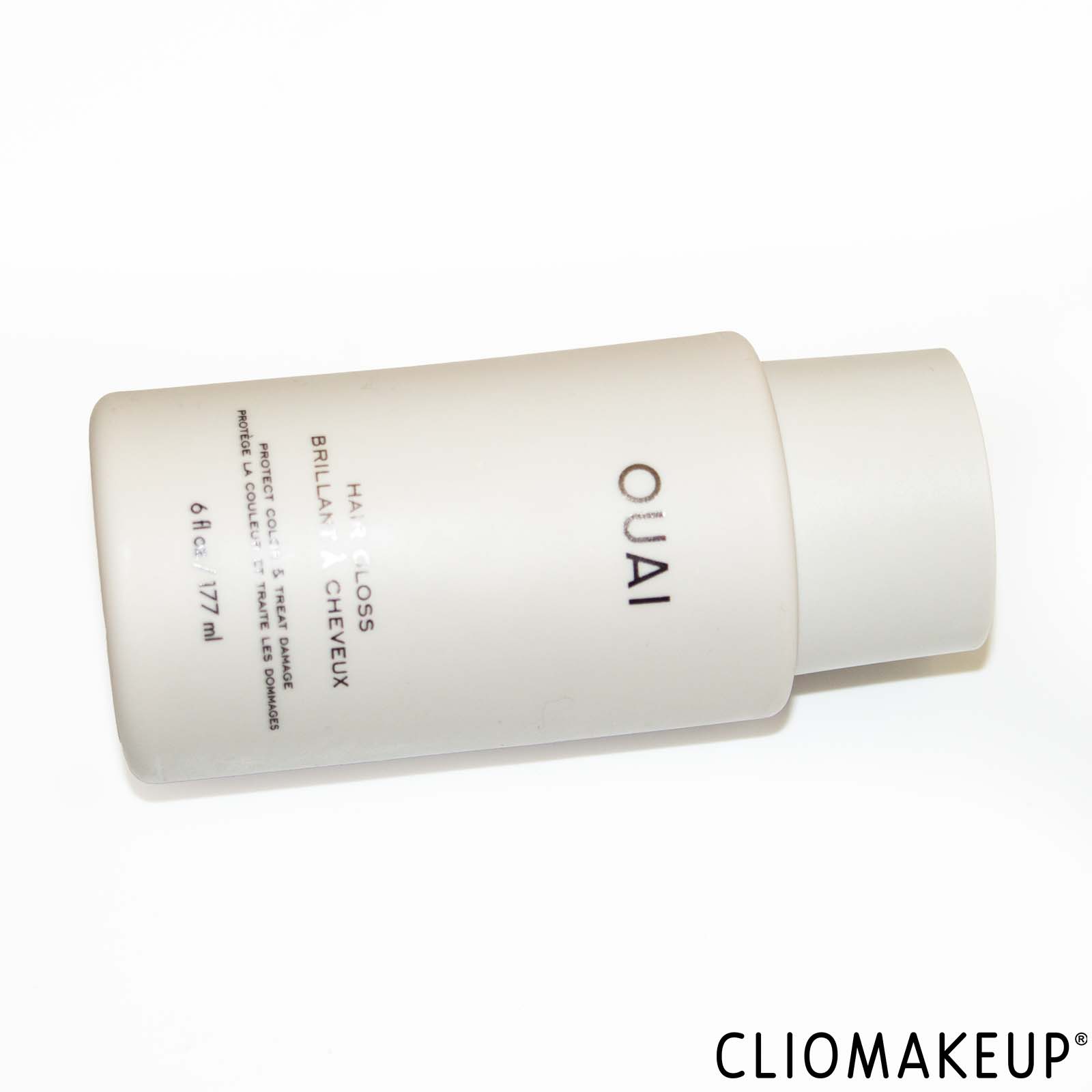 cliomakeup-recensione-gloss-capelli-ouai-hair-gloss-4