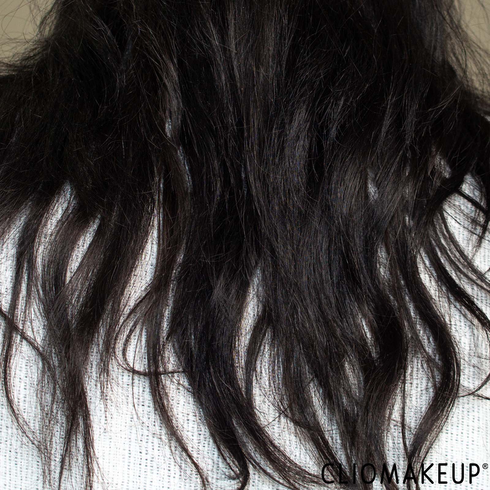 cliomakeup-recensione-gloss-capelli-ouai-hair-gloss-6