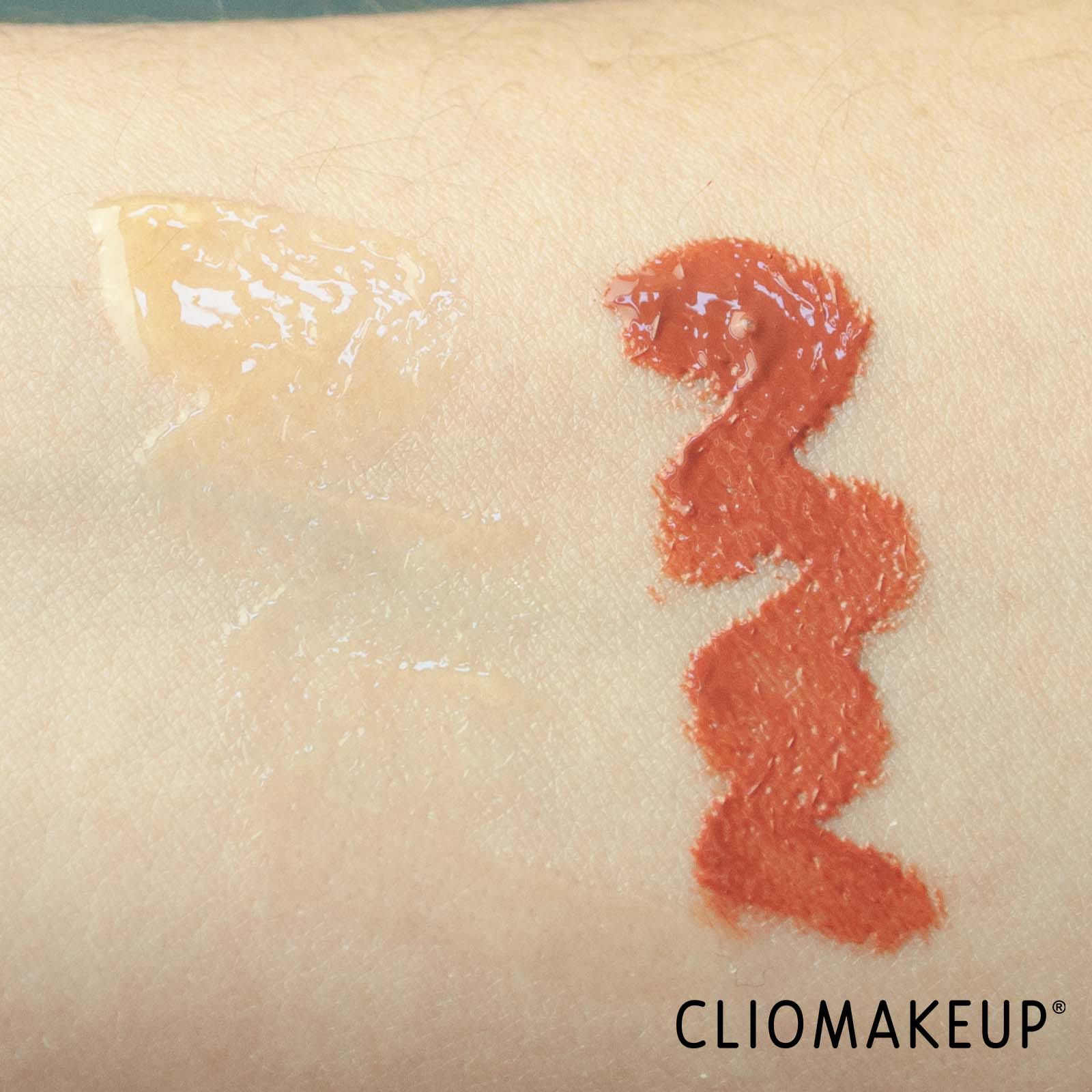 cliomakeup-recensione-gloss-volumizzanti-nyx-duck-plump-lip-plumping-gloss-6