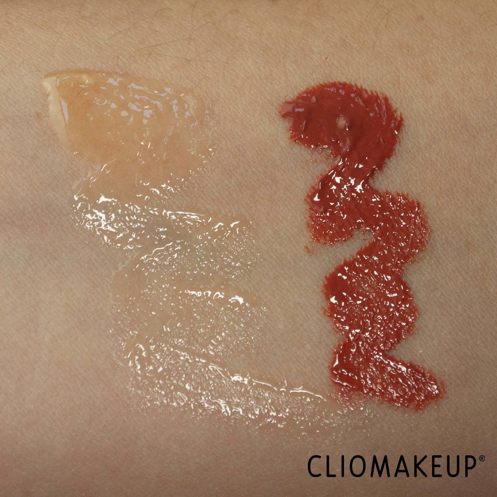 cliomakeup-recensione-gloss-volumizzanti-nyx-duck-plump-lip-plumping-gloss-7