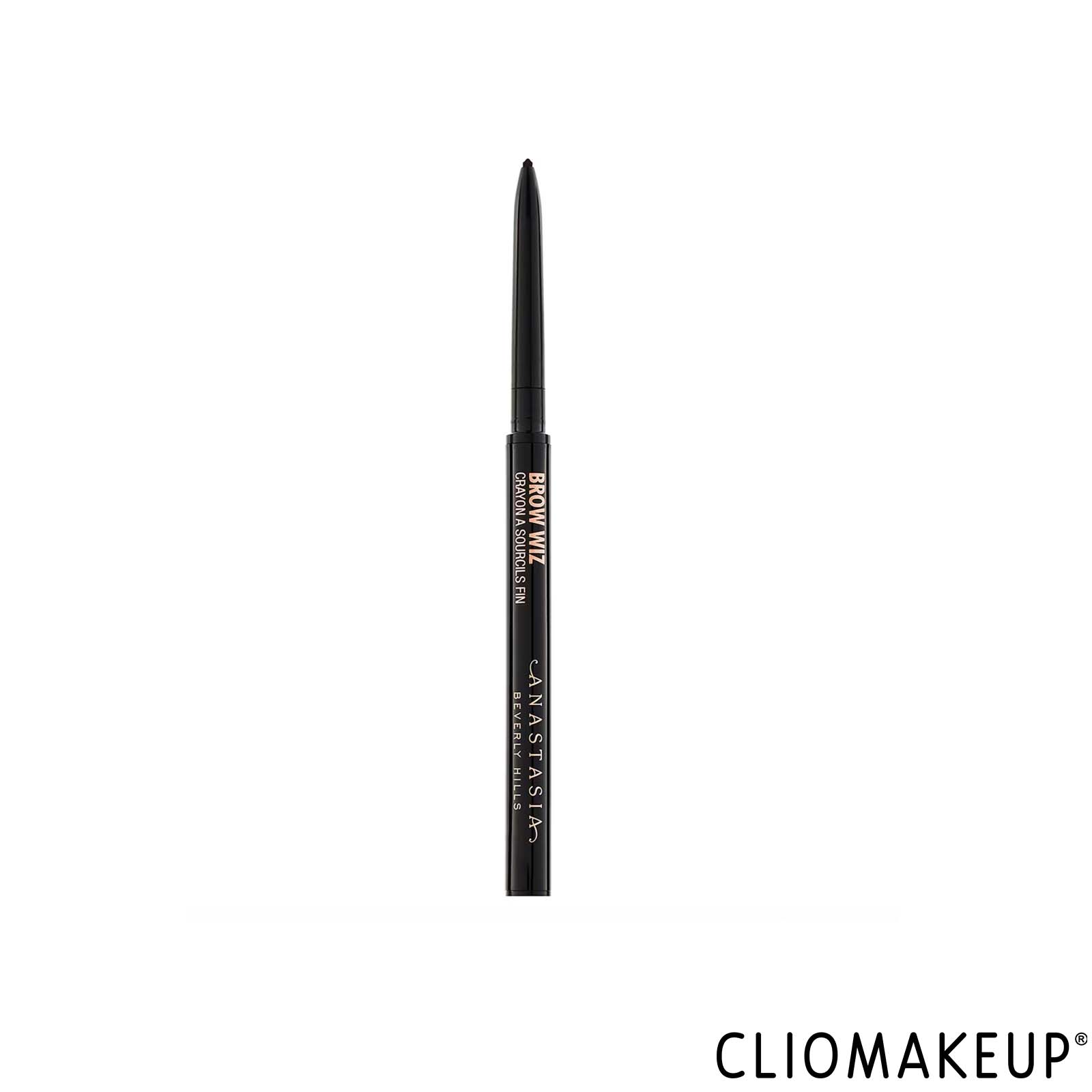 cliomakeup-recensione-matita-sopracciglia-anastasia-beverly-hills-brow-wiz-deluxe-1