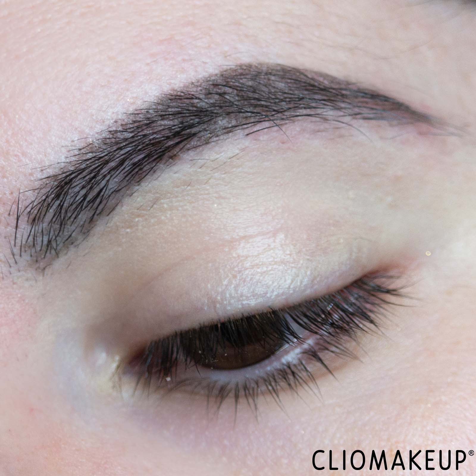 cliomakeup-recensione-matita-sopracciglia-anastasia-beverly-hills-brow-wiz-deluxe-10