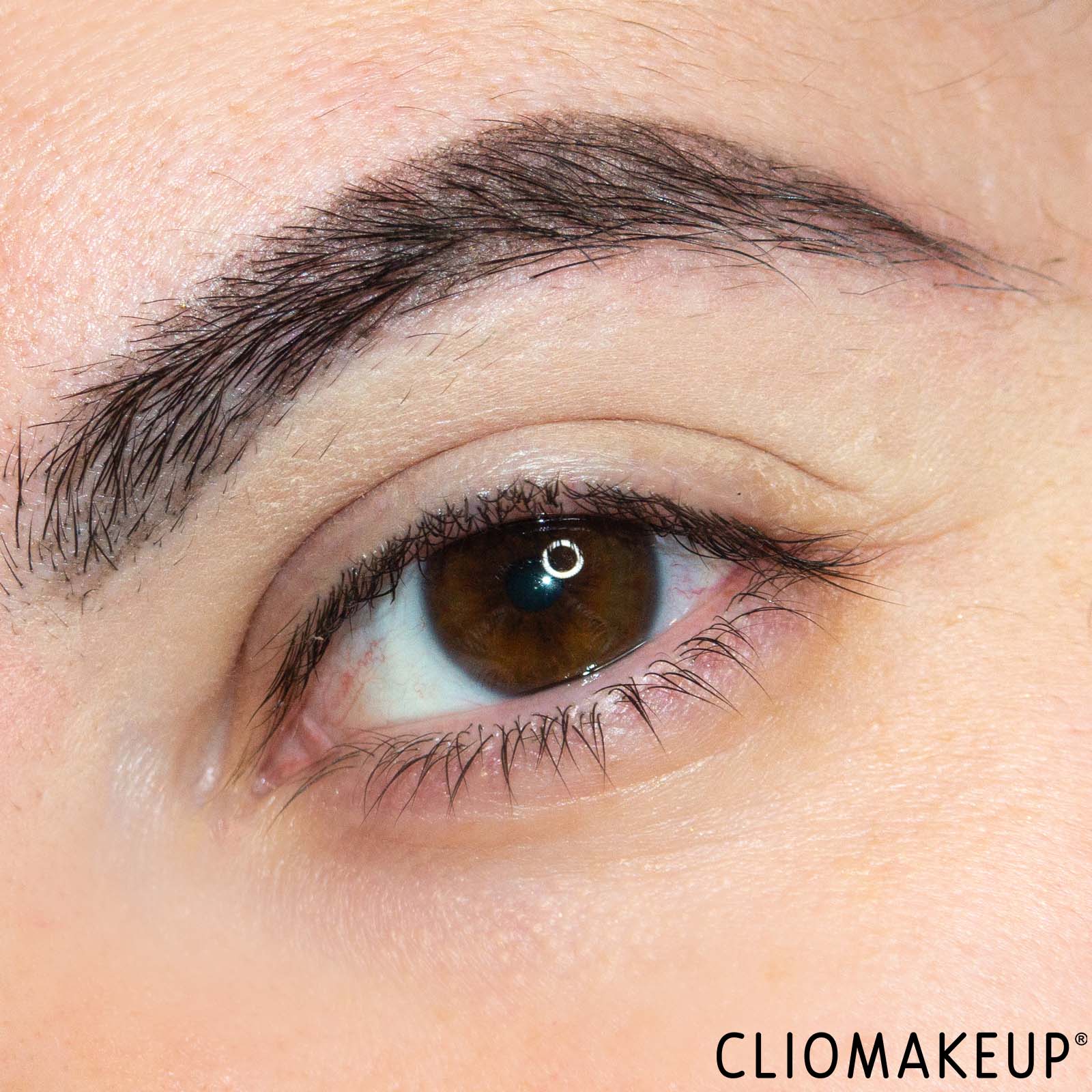 cliomakeup-recensione-matita-sopracciglia-anastasia-beverly-hills-brow-wiz-deluxe-11