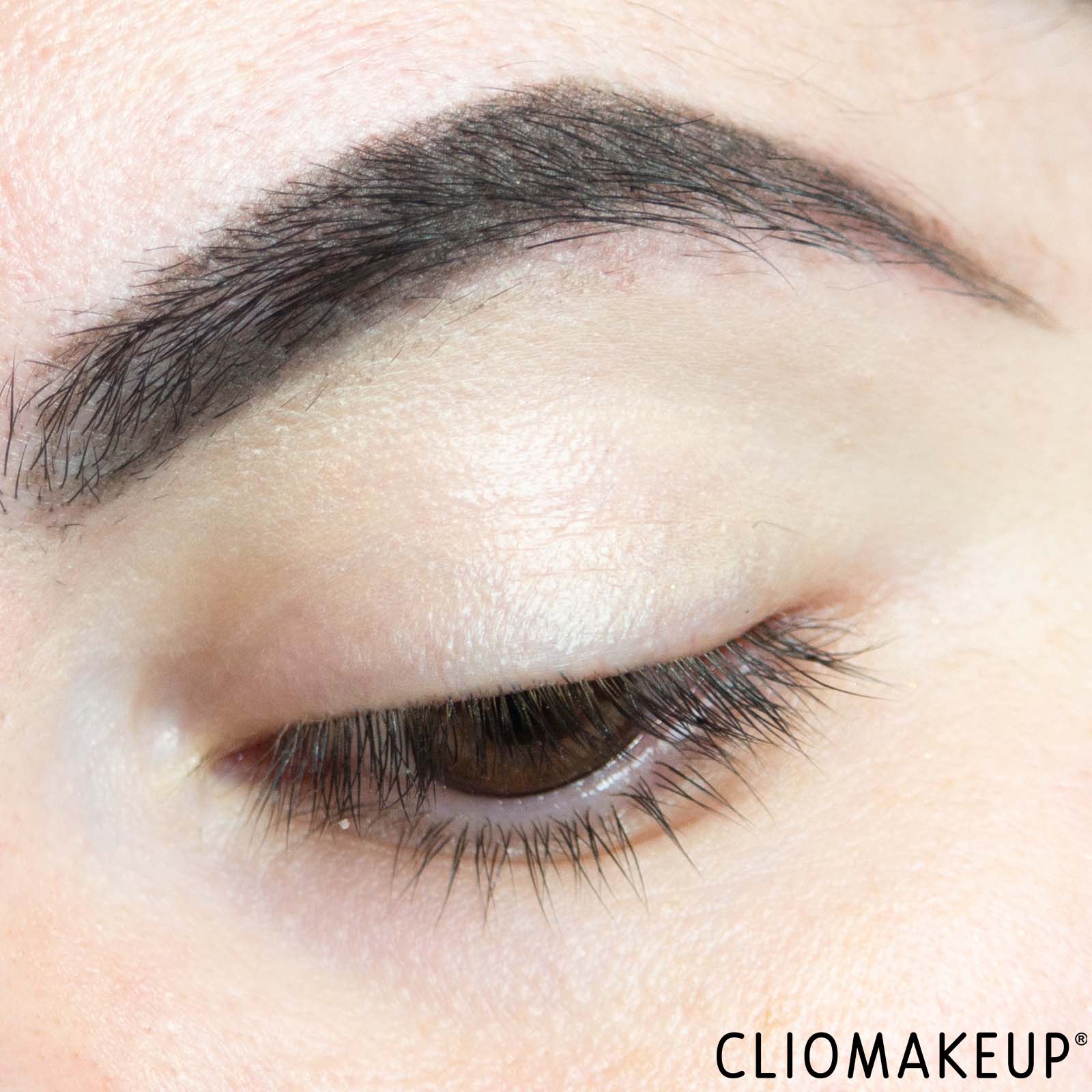 cliomakeup-recensione-matita-sopracciglia-anastasia-beverly-hills-brow-wiz-deluxe-12