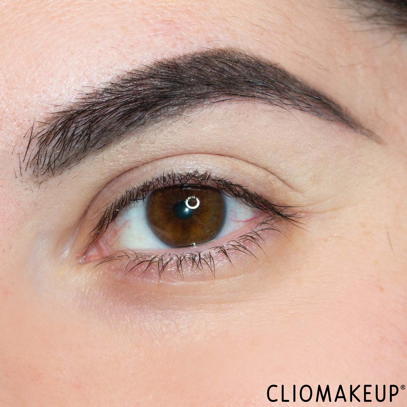 cliomakeup-recensione-matita-sopracciglia-anastasia-beverly-hills-brow-wiz-deluxe-13