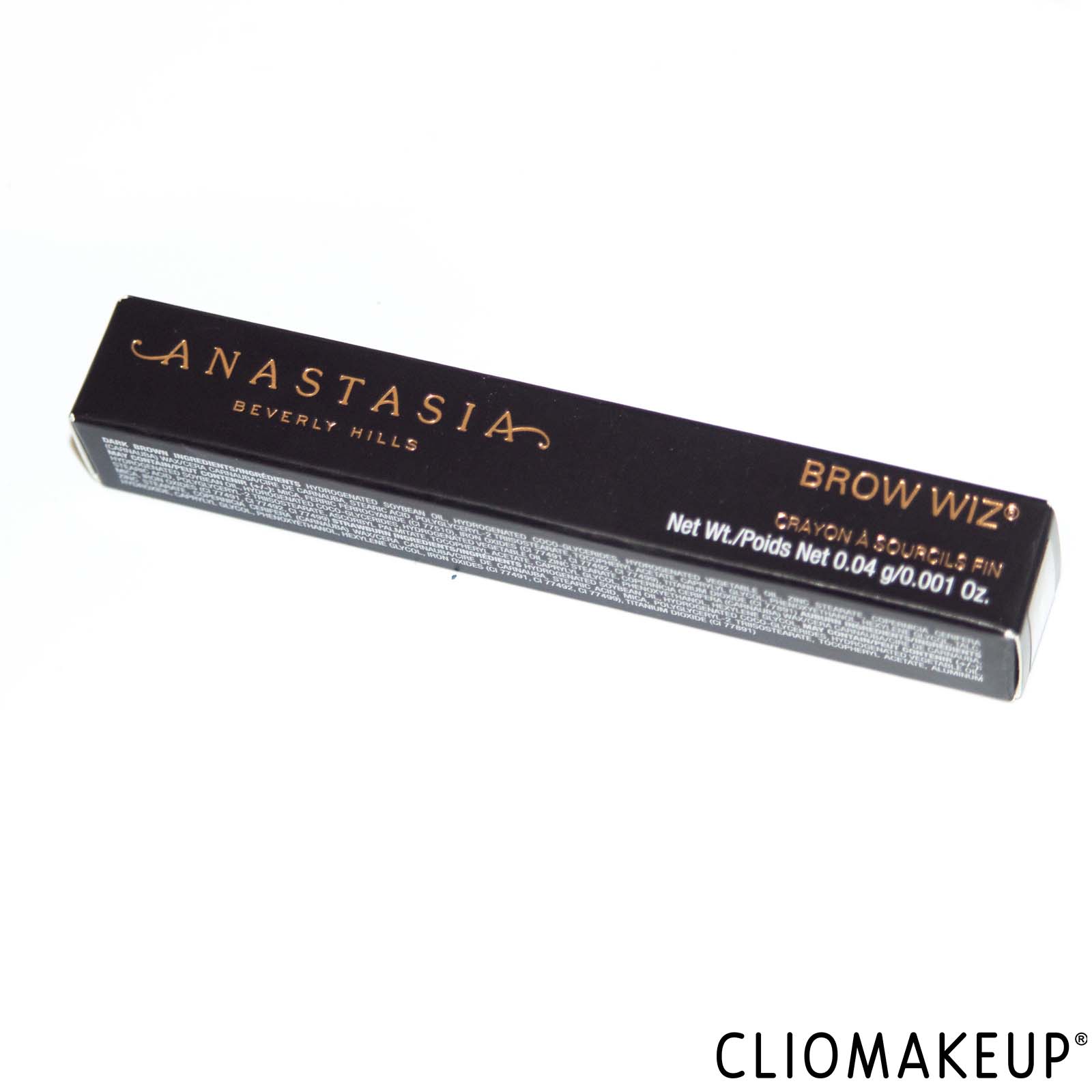 cliomakeup-recensione-matita-sopracciglia-anastasia-beverly-hills-brow-wiz-deluxe-2